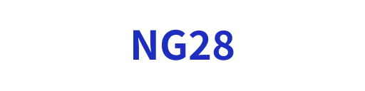 NG28